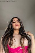 Roma Trans Escort Julianna 320 60 93 921 foto selfie 13