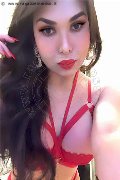 Roma Trans Escort Kettley Lovato 376 13 62 288 foto selfie 47