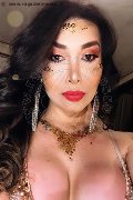 Roma Trans Escort Kettley Lovato 376 13 62 288 foto selfie 66