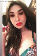 Roma Trans Escort Kettley Lovato 376 13 62 288 foto selfie 55