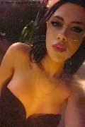 Roma Trans Escort La Dea Del Sud 375 63 64 310 foto selfie 8