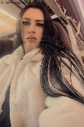 Roma Trans Escort La Dea Del Sud 375 63 64 310 foto selfie 11