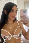 Roma Trans Escort Pamelita 331 15 07 952 foto selfie 13