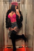 Roma Trans Escort Rebecca Hot 380 76 50 574 foto selfie 10