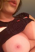 Roma Trans Escort Safina 334 25 85 465 foto selfie 42