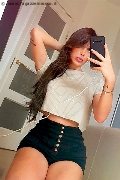 Roma Trans Escort Safina 334 25 85 465 foto selfie 37
