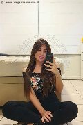 Roma Trans Escort Safina 334 25 85 465 foto selfie 27