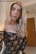 Roma Trans Escort Sexy Belen 327 48 65 441 foto selfie 3