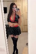 Roma Trans Escort Sophie 350 95 27 502 foto selfie 2