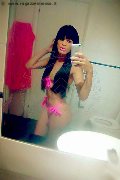 Salvador Bahia Trans Escort Stephanie  005571993836812 foto selfie 28