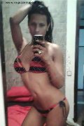 San Salvo Trans Escort Adrianna 339 79 65 355 foto selfie 3