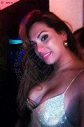 Sassari Trans Escort Kamila Snell 333 40 52 833 foto selfie 14