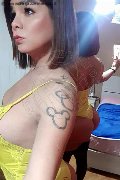 Savona Trans Escort Camila Argentina 328 45 82 524 foto selfie 35
