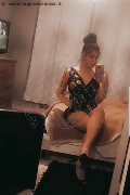 Savona Trans Escort Camila Argentina 328 45 82 524 foto selfie 102