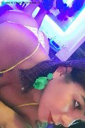 Savona Trans Escort Camila Argentina 328 45 82 524 foto selfie 42