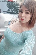 Savona Trans Escort Camila Argentina 328 45 82 524 foto selfie 43