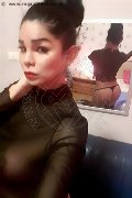 Savona Trans Escort Camila Argentina 328 45 82 524 foto selfie 94