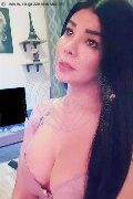 Savona Trans Escort Camila Argentina 328 45 82 524 foto selfie 75
