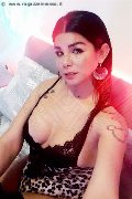 Savona Trans Escort Camila Argentina 328 45 82 524 foto selfie 106