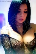 Savona Trans Escort Camila Argentina 328 45 82 524 foto selfie 97
