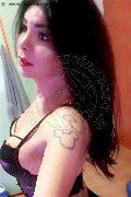 Savona Trans Escort Camila Argentina 328 45 82 524 foto selfie 13