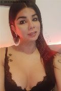 Savona Trans Escort Camila Argentina 328 45 82 524 foto selfie 26