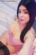 Savona Trans Escort Camila Argentina 328 45 82 524 foto selfie 80