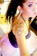Savona Trans Escort Camila Argentina 328 45 82 524 foto selfie 27