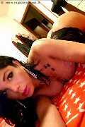 Savona Trans Escort Camila Argentina 328 45 82 524 foto selfie 20