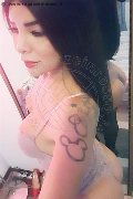 Savona Trans Escort Camila Argentina 328 45 82 524 foto selfie 72