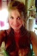 Sondrio Trans Escort Carlotta 338 12 04 475 foto selfie 8