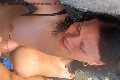 Teramo Trans Escort Stefany Costa 353 43 64 491 foto selfie 35