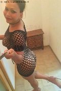 Teramo Trans Escort Stefany Costa 353 43 64 491 foto selfie 19