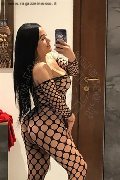 Termoli Trans Escort Stephany 351 26 49 372 foto selfie 11