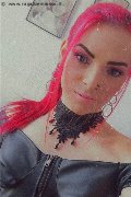 Terni Trans Escort Chiara Mendes 389 04 94 688 foto selfie 3