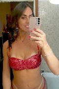 Torino Trans Escort Gisele 350 84 58 267 foto selfie 9