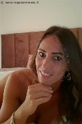 Torino Trans Escort Gisele 350 84 58 267 foto selfie 2