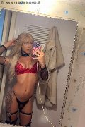 Torino Trans Escort Sofia 347 30 29 531 foto selfie 18