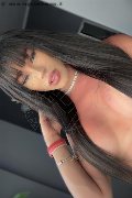 Torino Trans Escort Sofia 347 30 29 531 foto selfie 9