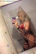 Torino Trans Escort Sofia 347 30 29 531 foto selfie 17
