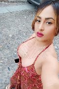 Trento Trans Escort Zara Marcano 327 83 60 510 foto selfie 19