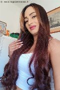 Trento Trans Escort Zara Marcano 327 83 60 510 foto selfie 42