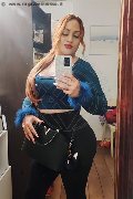 Trento Trans Escort Zara Marcano 327 83 60 510 foto selfie 15