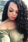 Treviso Trans Escort Dior 347 28 25 420 foto selfie 121