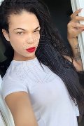 Treviso Trans Escort Dior 347 28 25 420 foto selfie 111