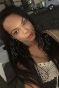 Treviso Trans Escort Dior 347 28 25 420 foto selfie 102