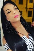 Treviso Trans Escort Dior 347 28 25 420 foto selfie 110
