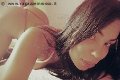 Treviso Trans Escort Rayla Rios 329 38 77 403 foto selfie 26