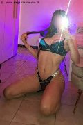 Trezzo Sull Adda Trans Escort Sara Italiana 350 11 43 125 foto selfie 26