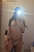 Trezzo Sull Adda Trans Escort Sara Italiana 350 11 43 125 foto selfie 17